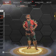 Screenshot (27695)