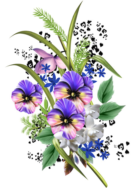 ca0a39e43651dd511b01dbc4fbbfde34.jpg