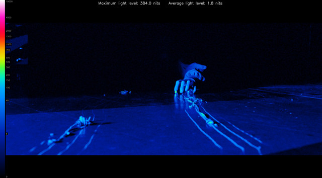 SPI20083-heatmap