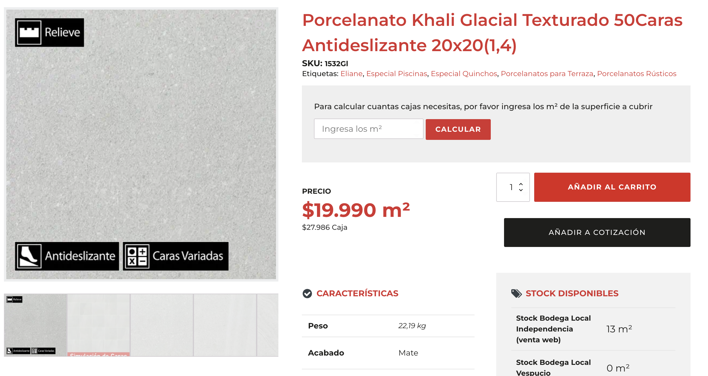 PORCE.png