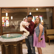 IMG 7299