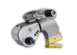 Chipping Hammer