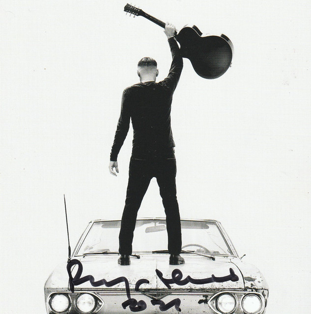 bryan Adams.jpg