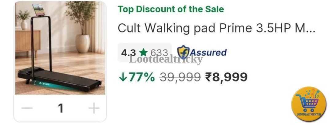 Treadmills Fitness Equipments | Huge Savings Offer Treadmills Fitness Equipments | Huge Savings Offer