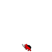 DLCSprites427