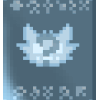 Card Pack 329