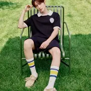 hyun jae the boyz 1335631