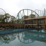 DSC08831