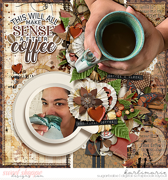 But-First-Coffeewatermark.jpg