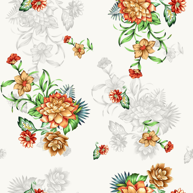 shutterstock 2710796385.jpg