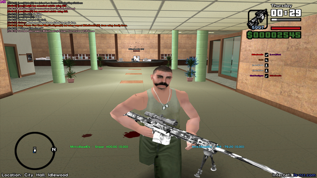 sa mp 633.png