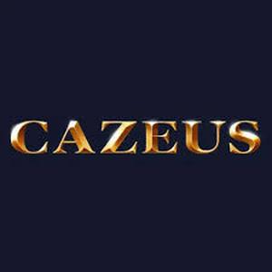 cazeuss