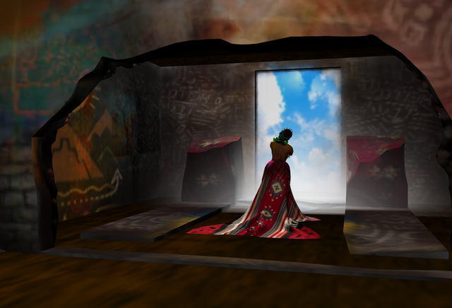 Snapshot 040.png