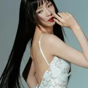 jisoo blackpink 1384846
