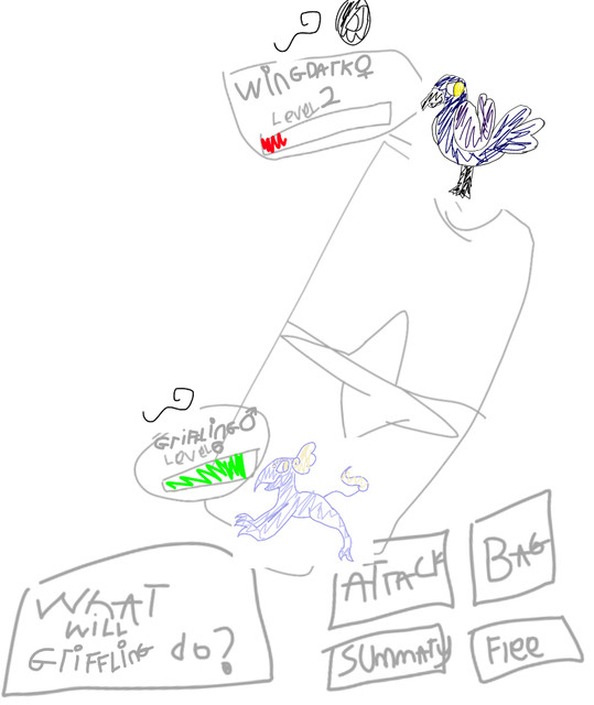 IMG-1799