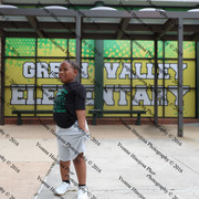 IMG 4544