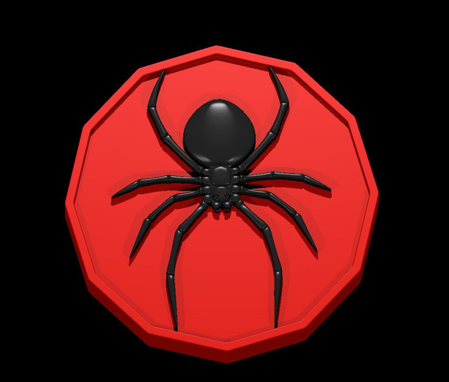 Spider Emblem.jpg