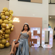IMG 9376