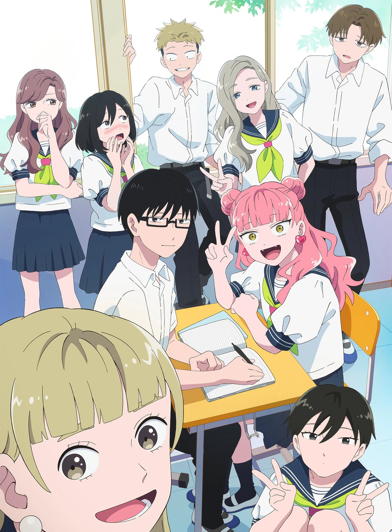content-banner