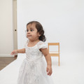 IMG 4714