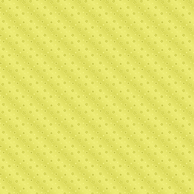 0 5ade0 93bb3f24 XL.png