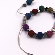 Bracelet-27-B
