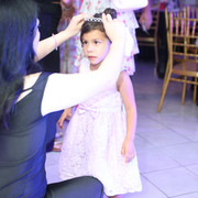 IMG-2046