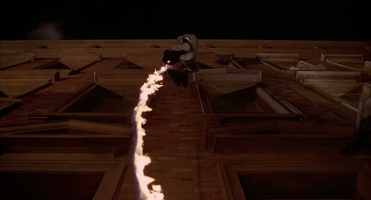 Home Alone 2: Lost in New York Screenshot