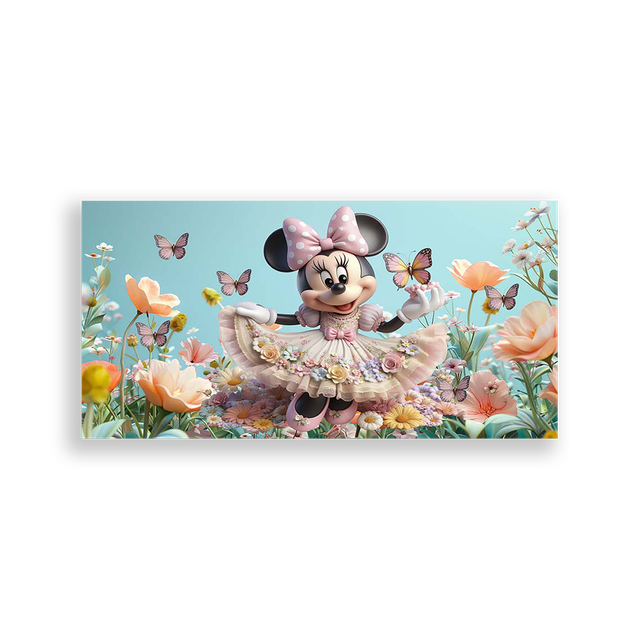 703750-Disney-Jardim-Ana