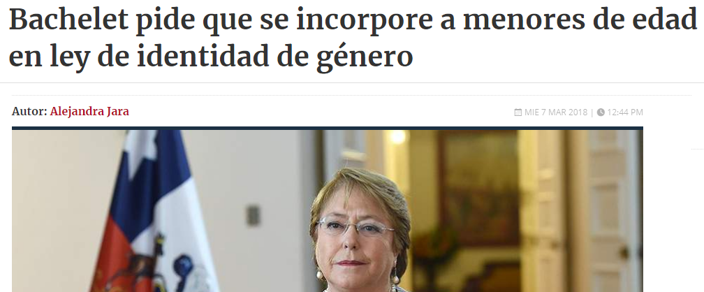 dsdsadasdsa.png