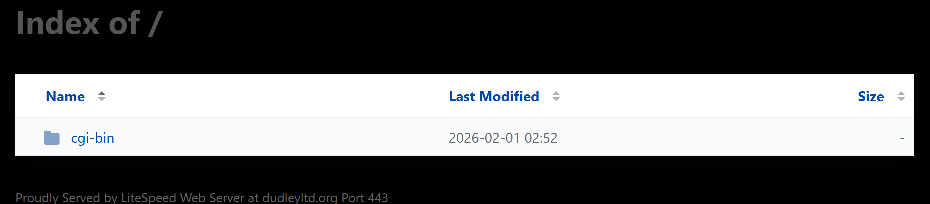 Forensic screenshot of [REDACTED] showing the phishing page layout