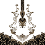 35755ef855fd5454662bc2d46e597e8d