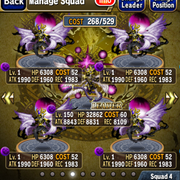 Screenshot 20180625 000630
