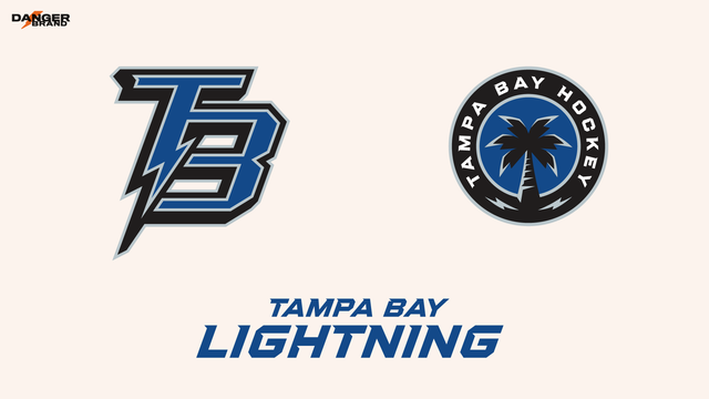 Tampa Bay Lightning Final Logos.png