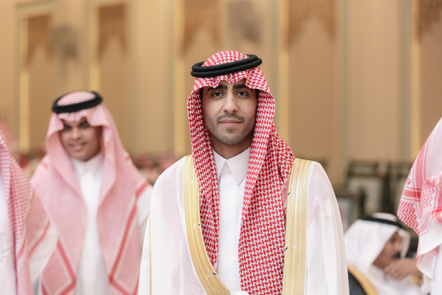 khattab 233