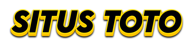 DANATOTO Logo