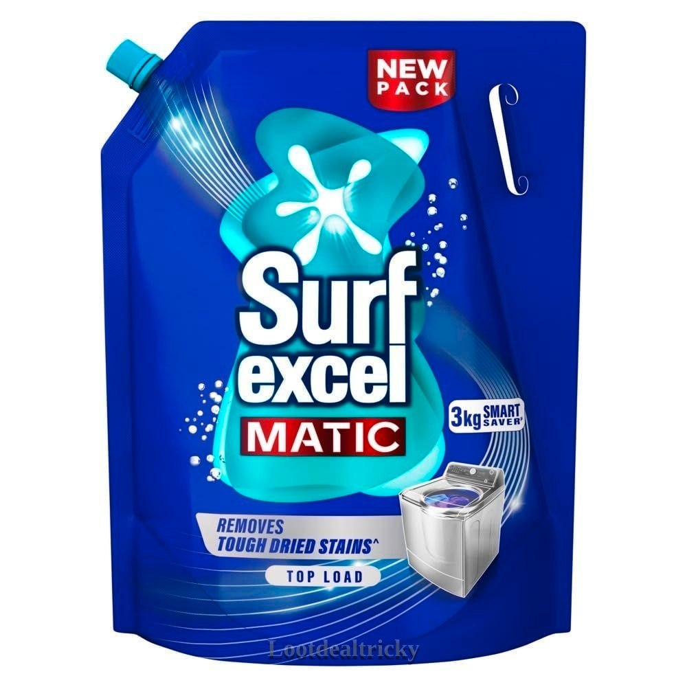 Premium Product – Lowest Price Get 70% OFF Today
