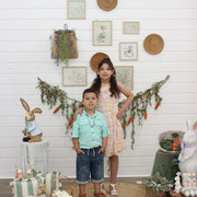 IMG-4328