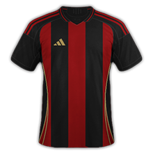 https://i.ibb.co/DDFrzYP7/Adidas-1806.png