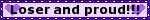 IMG 2641.gif
