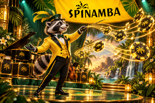 spinamba casino 139