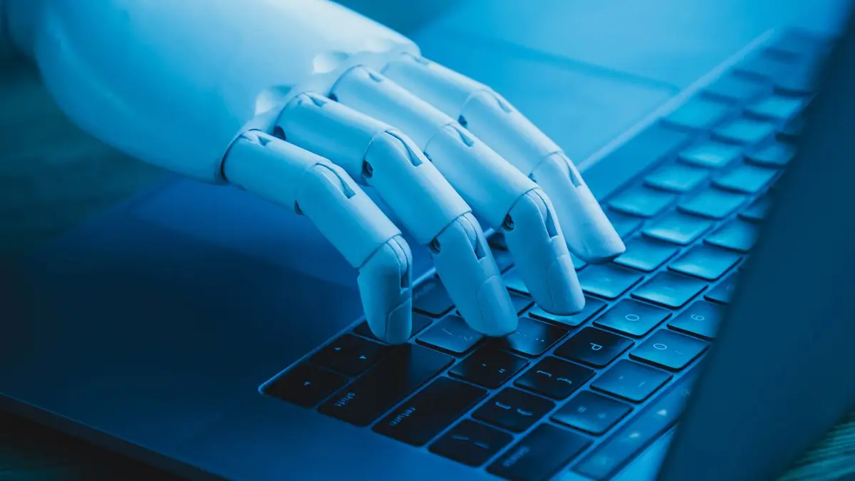 AI Model Breaches Corporate Networks in Startling Test