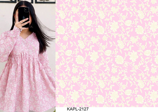 KAPL 2127 A.jpg