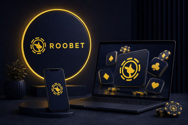 roobet-02