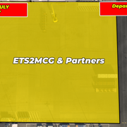 acc ets2mcg partners