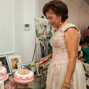 IMG-4206
