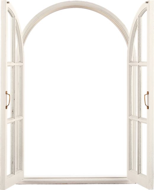 windows-40