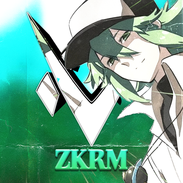 zkrm avi.png