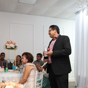 IMG-3293