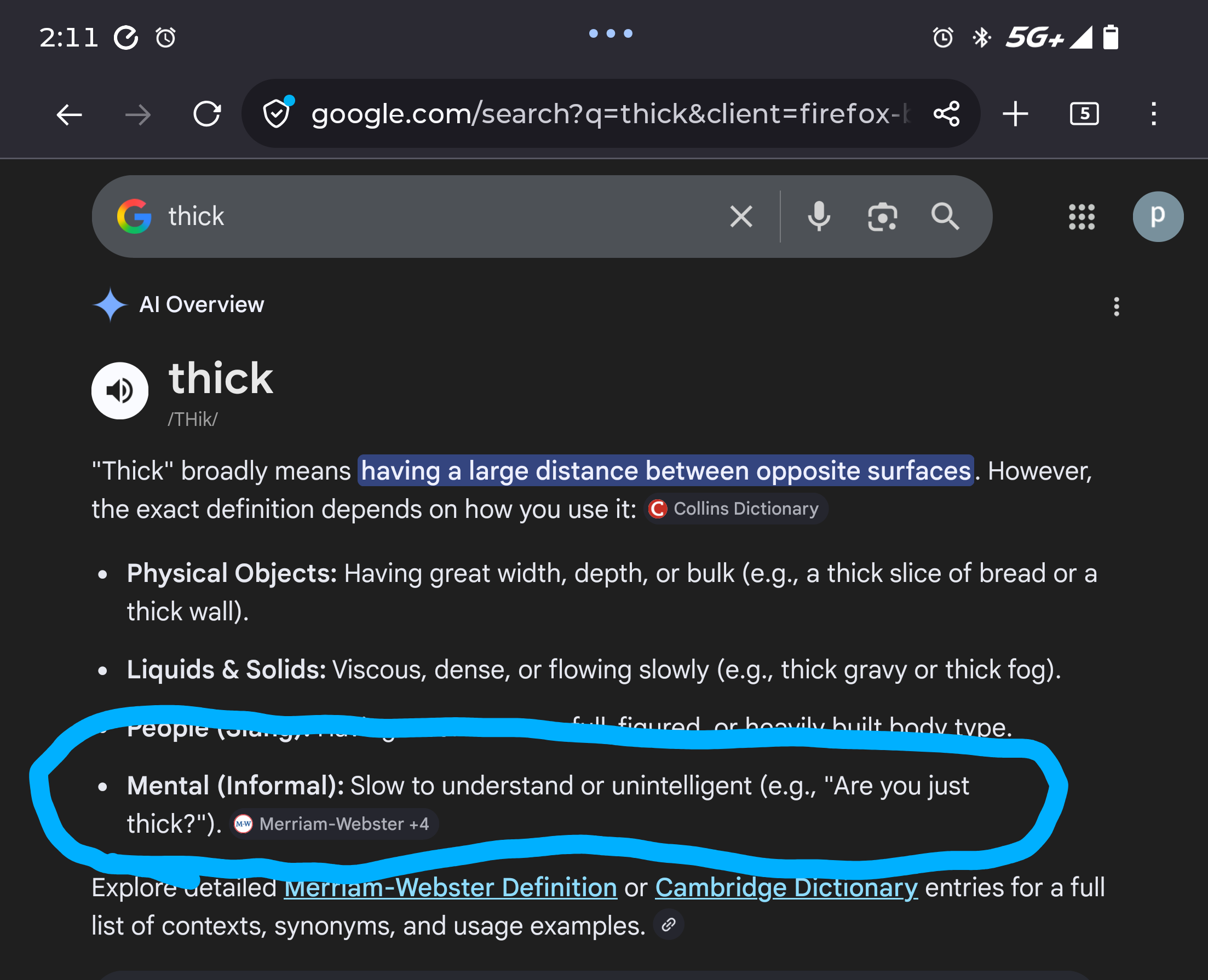 Screenshot-20260609-141153-Firefox.png